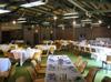 Function room